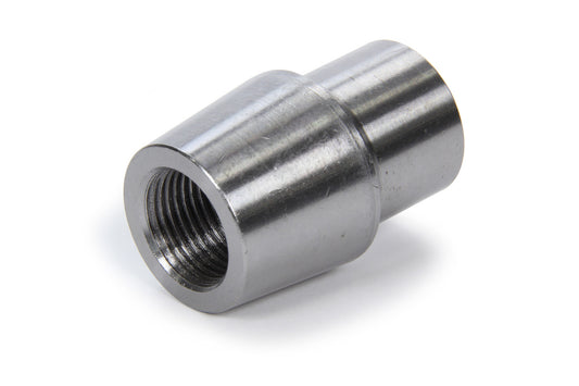 3/4-16 RH Tube End 1-1/4in x  .120in - Oval Obsessions 