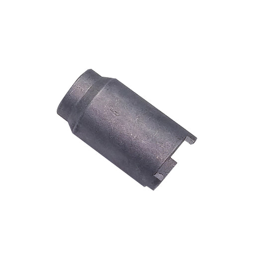 Filter for Pro Model Pump 80 Micron - Oval Obsessions 
