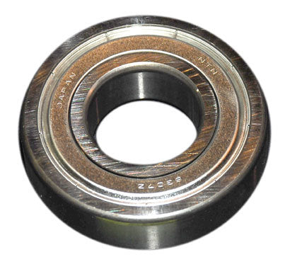 Output Shaft Bearing - Oval Obsessions 