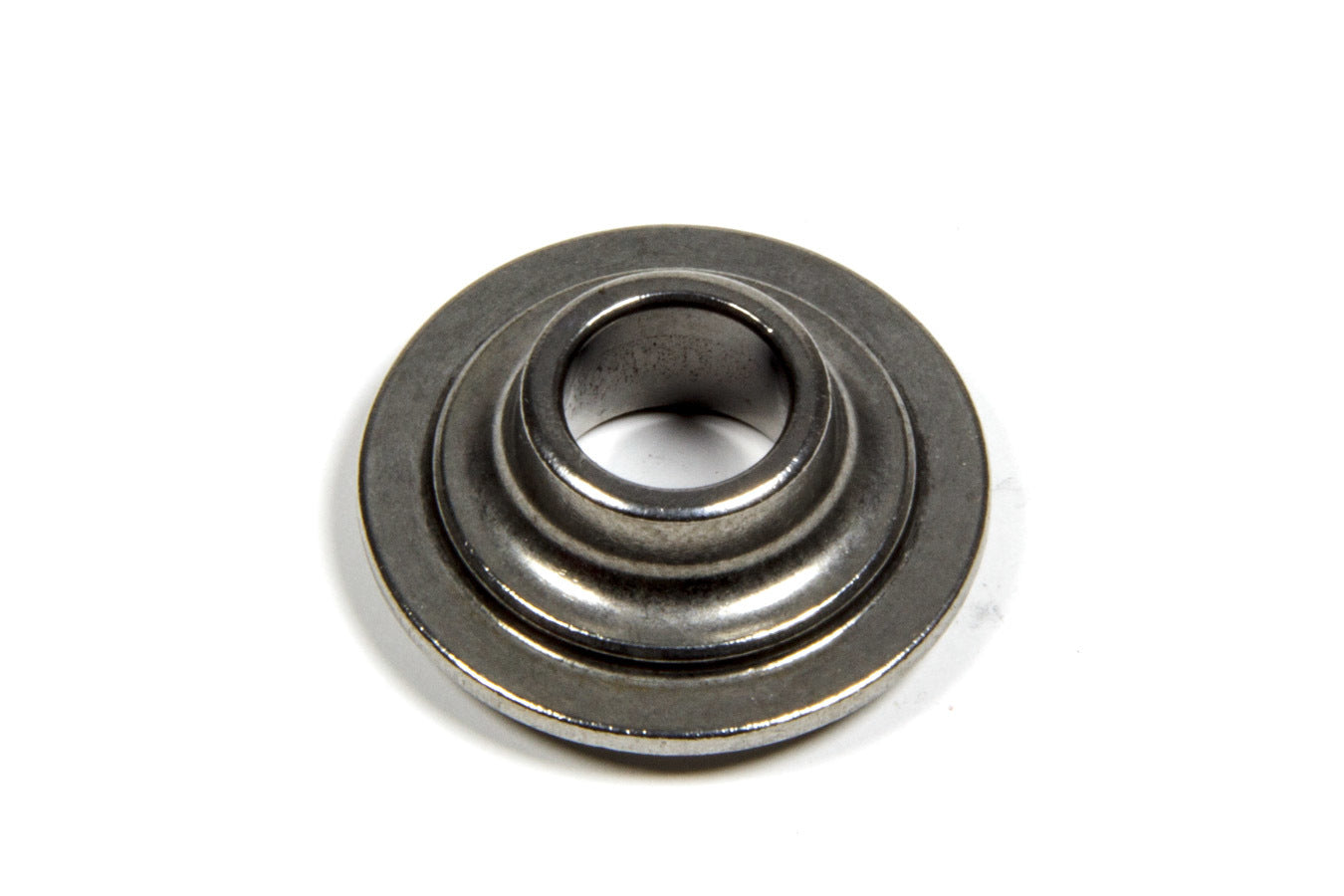 Valve Spring Cap - Oval Obsessions 