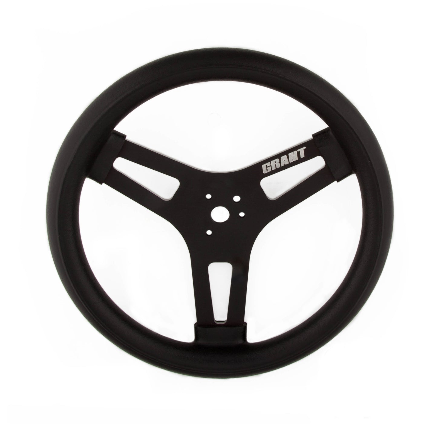 13in Racing Wheel - Oval Obsessions 