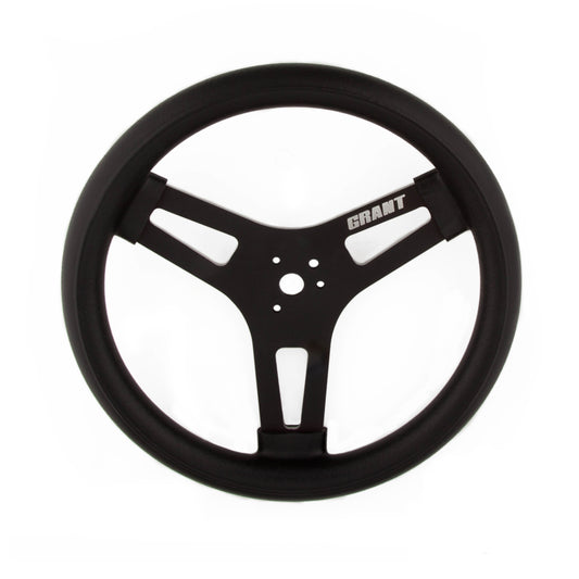 15in Racing Wheel - Oval Obsessions 