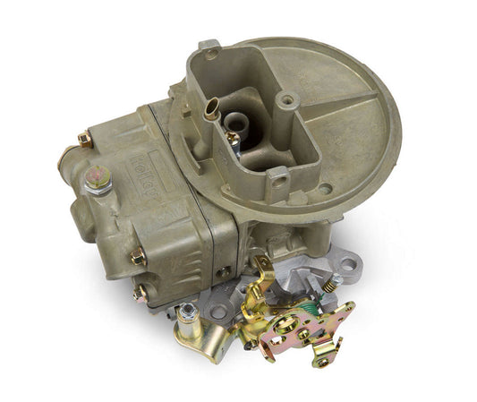 Performance Carburetor 500CFM C/T 2300 Series - Oval Obsessions 