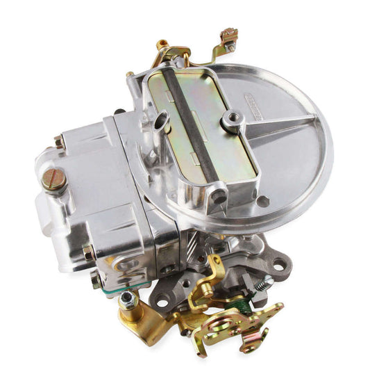 Performance Carburetor 500CFM 2300 Series - Oval Obsessions 