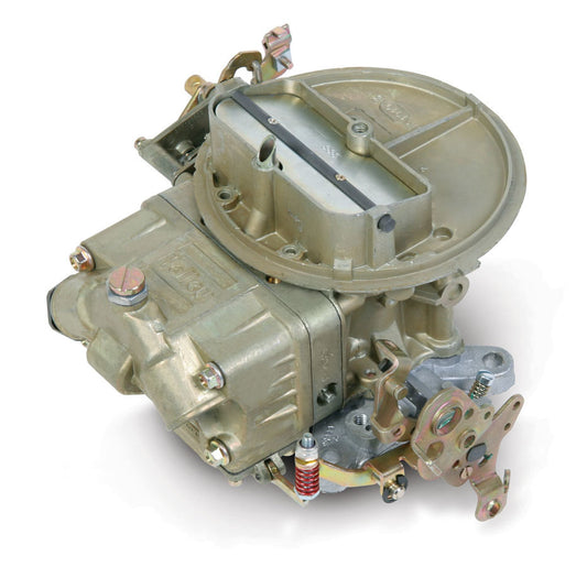 Performance Carburetor 350CFM 2300 Series - Oval Obsessions 