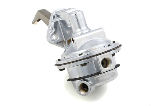 SBF Fuel Pump - Oval Obsessions 