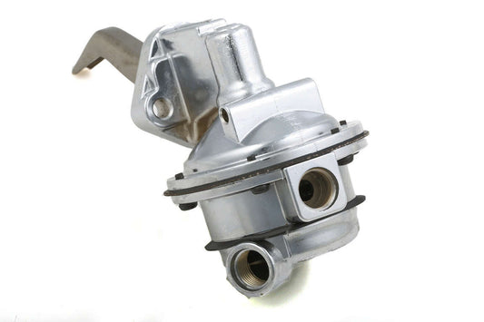 SBF Fuel Pump - Oval Obsessions 