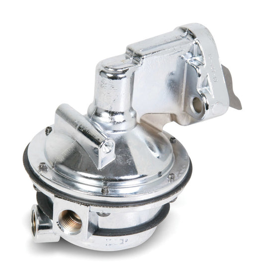 SBC Fuel Pump - Oval Obsessions 