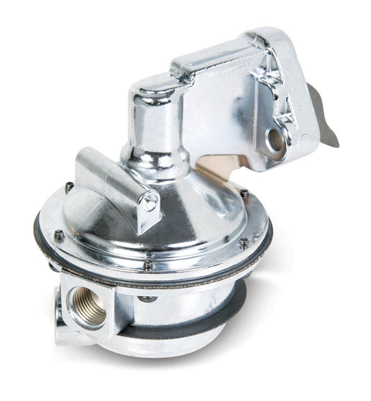 SBC Fuel Pump - Oval Obsessions 