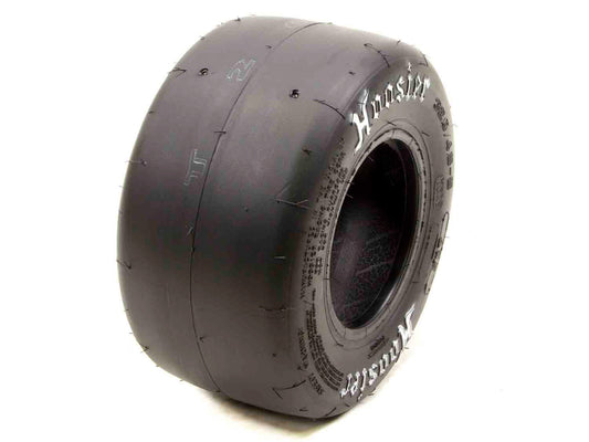 31.0/4.5-5 A35 QM Left Tire - Oval Obsessions 