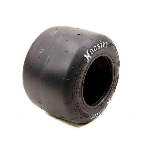 34.5/6.5-6 NY1 QM RR Tire - Oval Obsessions 