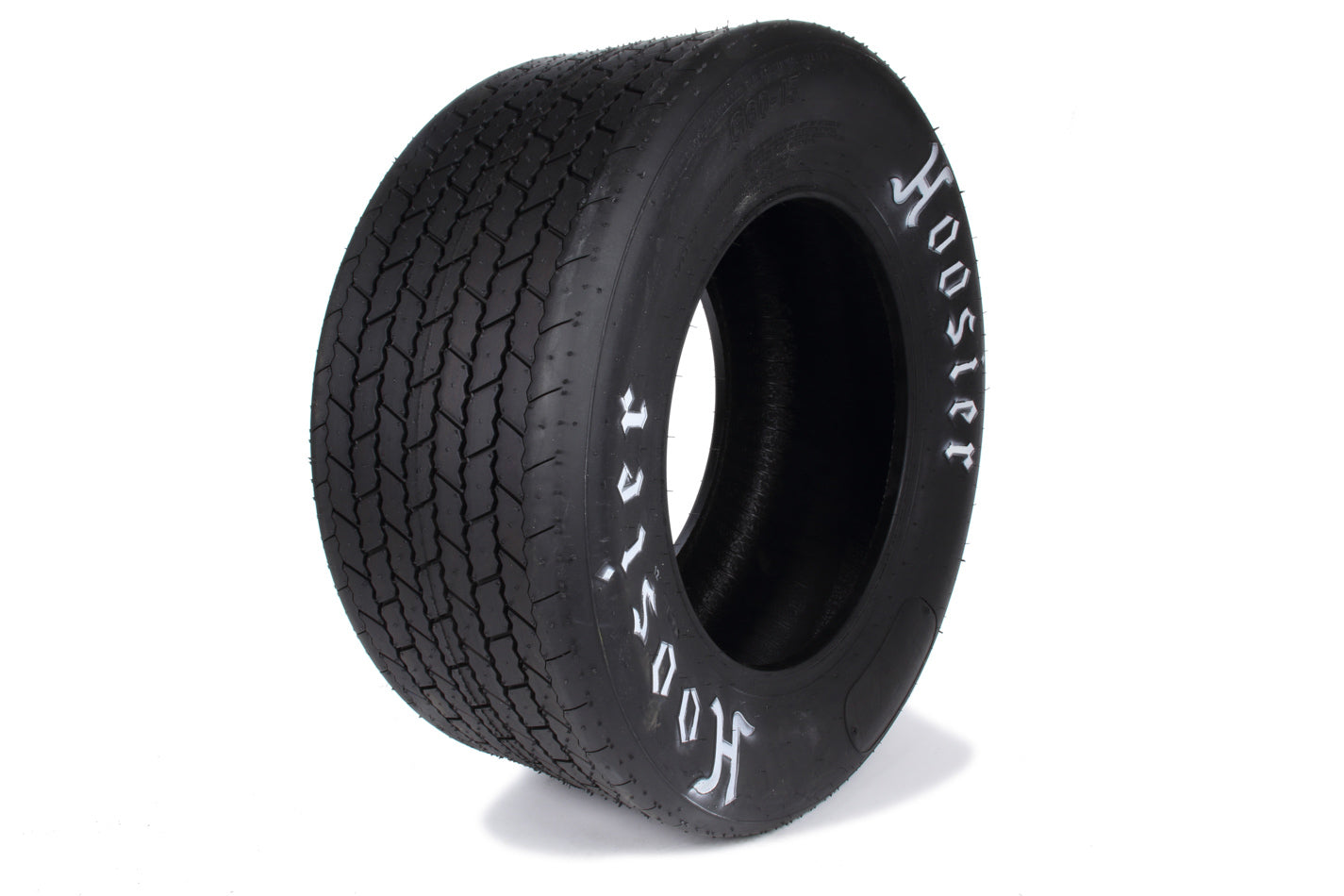 B-Mod Tire G60 8.5/25.5-15 - Oval Obsessions 