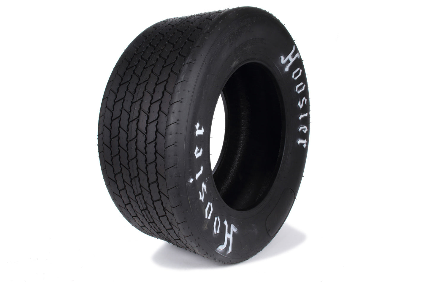 B-Mod Tire G60 8.5/26.0-15 - Oval Obsessions 