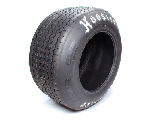 UMP Mod Tire 26.5 M30S Medium Compound - Oval Obsessions 