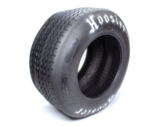 UMP Mod Tire 27.5 M60 Hard Compound - Oval Obsessions 