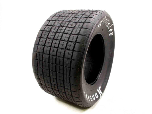 UMP LM Tire LM9211 M30S LCB - Oval Obsessions 