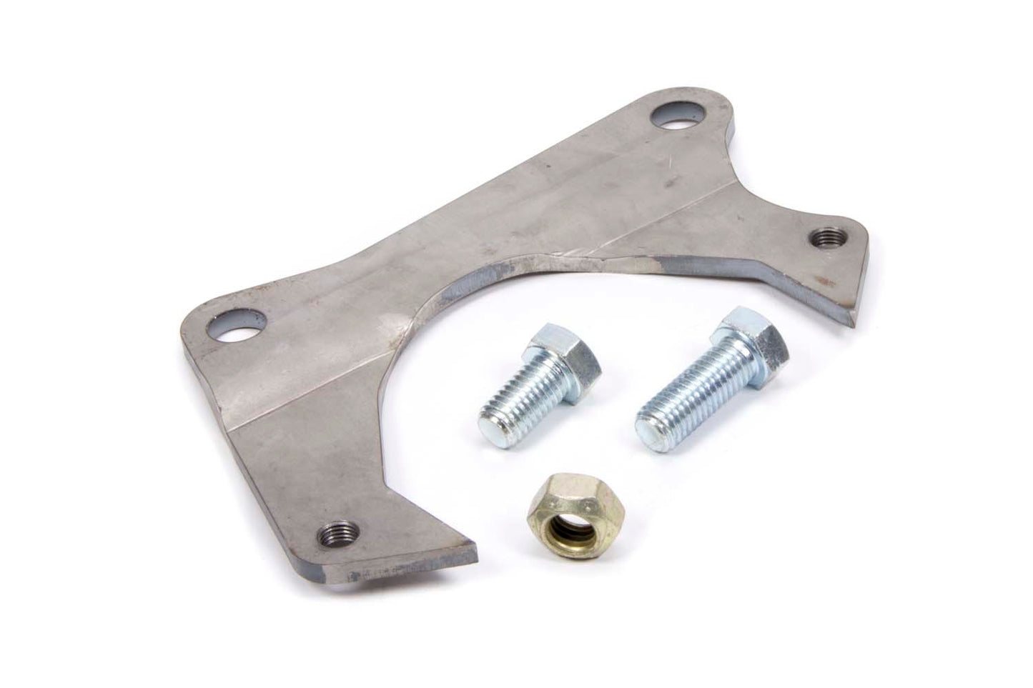 Lh Caliper Bracket - Oval Obsessions 