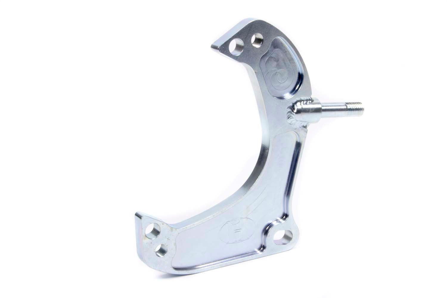 Brake Bracket Large GM - Oval Obsessions 