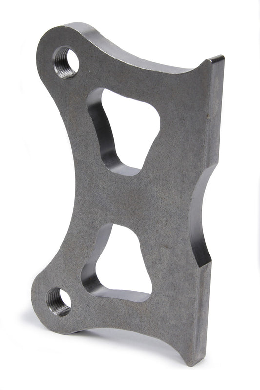 Caliper Mnt. Weld-On For Spindle - Oval Obsessions 