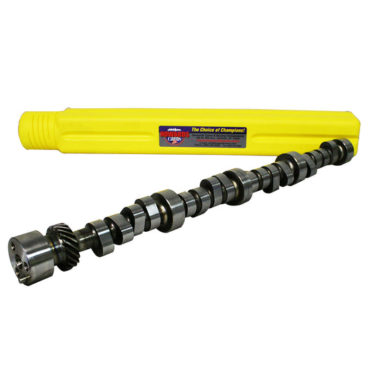 BBM Hyd Roller Camshaft - Oval Obsessions 