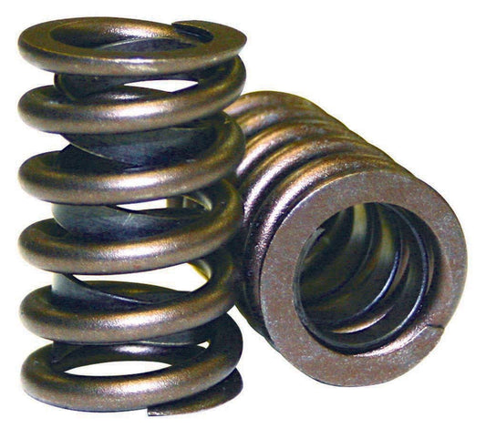 Single Valve Springs - 1.250 - Oval Obsessions 