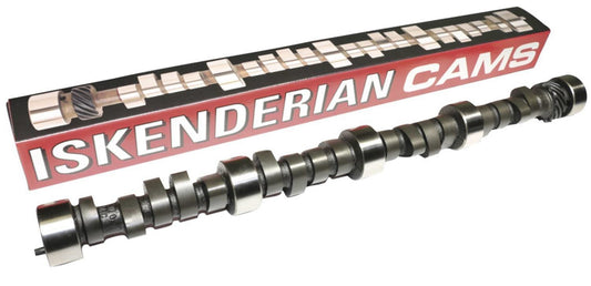 International V8 Hyd. Camshaft - Oval Obsessions 