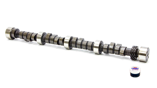 SBC Hydraulic Camshaft - Oval Obsessions 