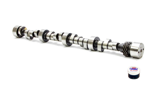 SBC Roller Camshaft - Oval Obsessions 