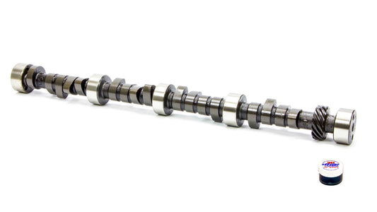 SBC Solid Camshaft - Oval Obsessions 