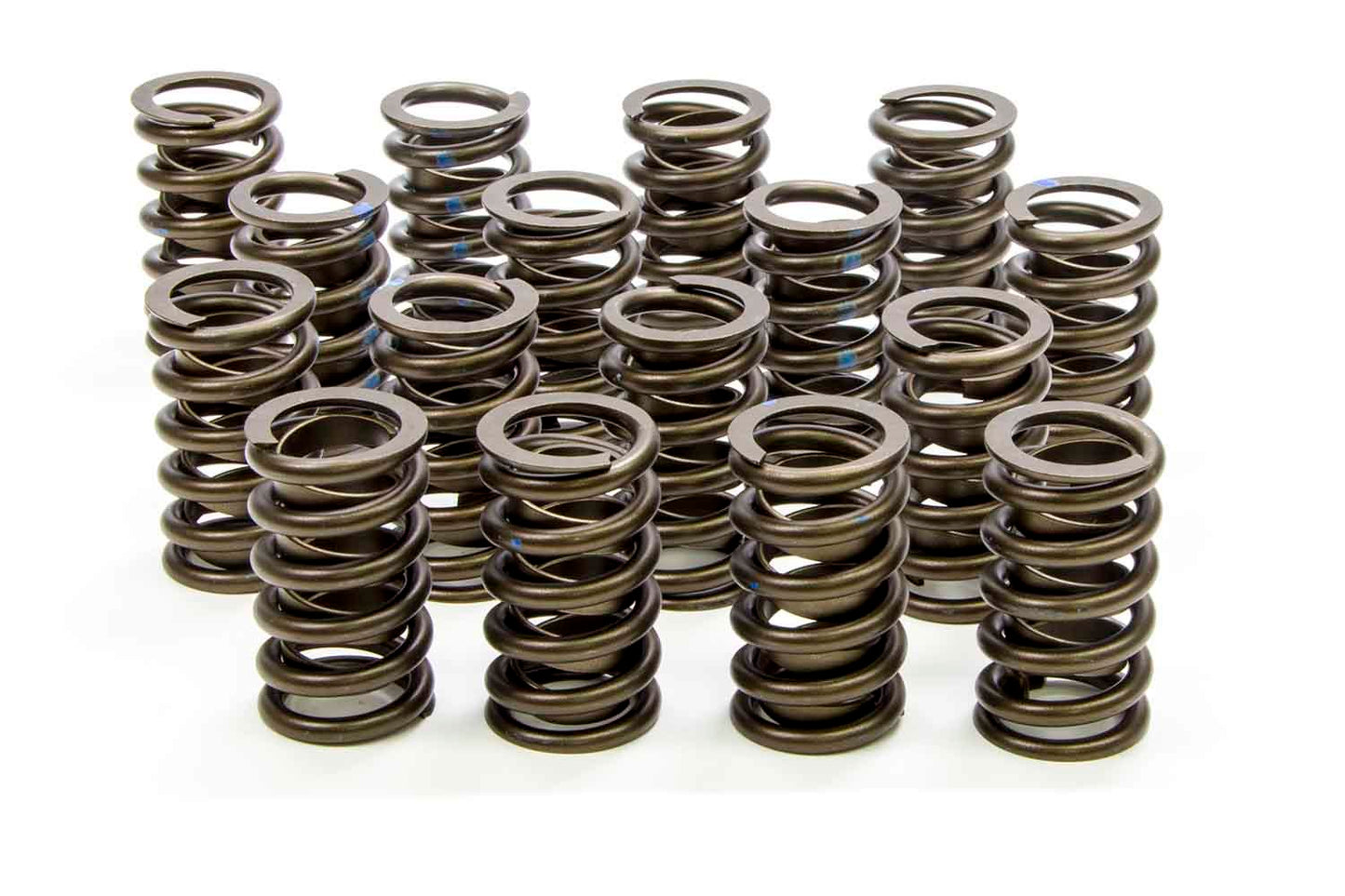 Valve Springs - Oval Obsessions 