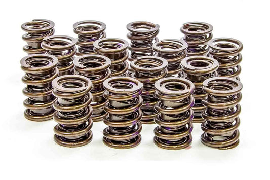 1.430in Valve Springs - Oval Obsessions 