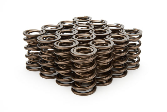 1.560 Valve Springs - Oval Obsessions 