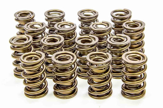 1.625 Valve Springs - Oval Obsessions 