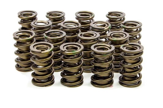 1.625 Valve Springs - Oval Obsessions 