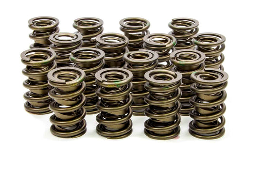1.560 Valve Springs - Oval Obsessions 