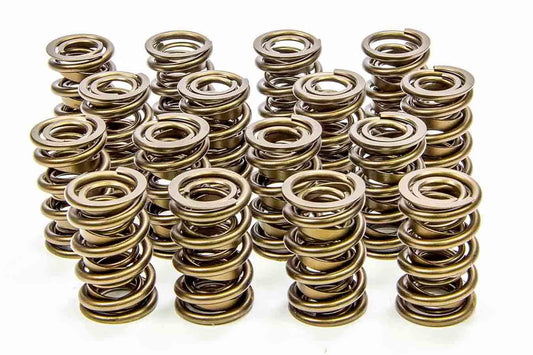 1.570 Valve Springs - Oval Obsessions 