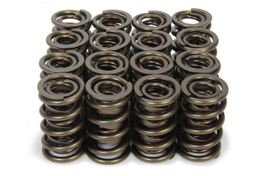 1.570 Valve Springs - Oval Obsessions 