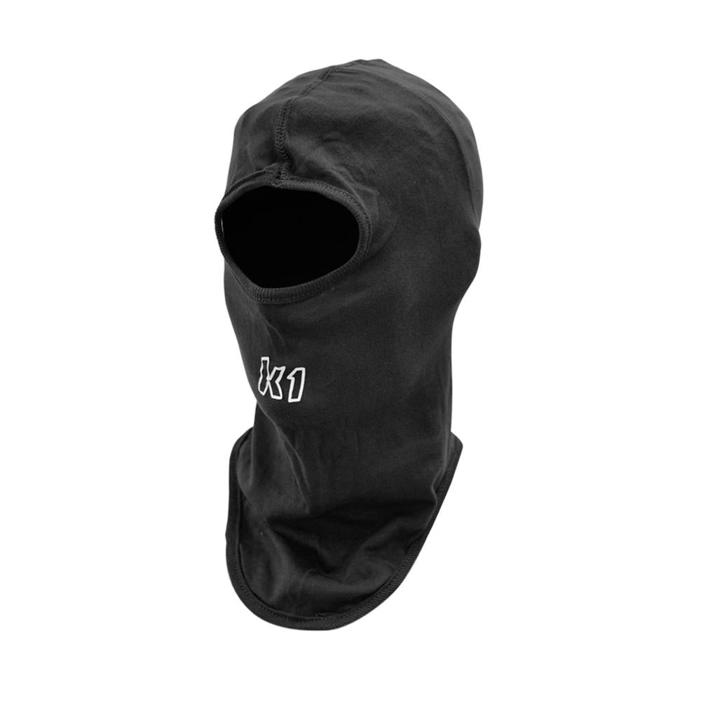 Head Sock Full NON-Fire Retardant  Fitting - Oval Obsessions 