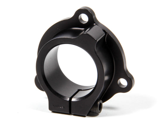 Swivel Flange For Tough Pump - Oval Obsessions 