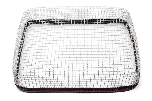 Sprint Car Wire Basket - Oval Obsessions 