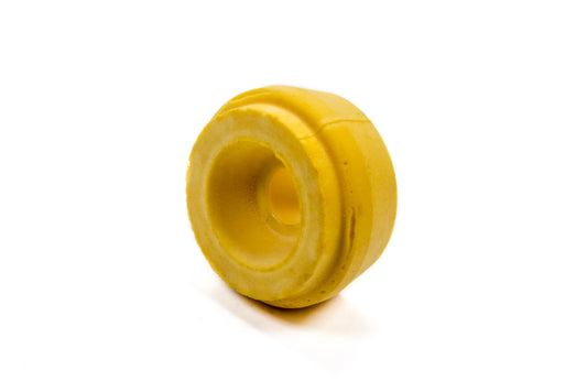 Shock Bushing Tan - Oval Obsessions 