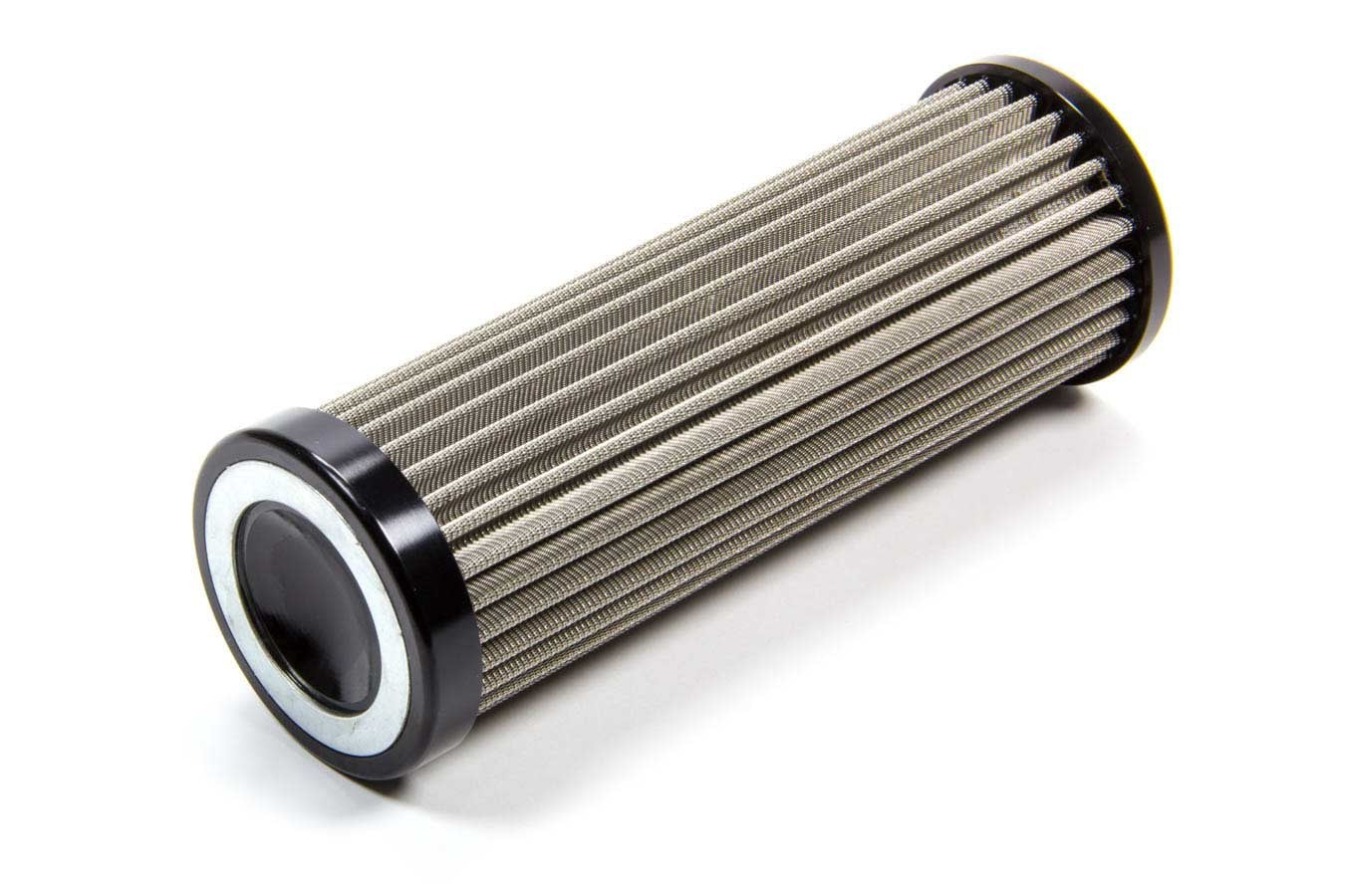 Replacement Filter Element 100 Micron - Oval Obsessions 