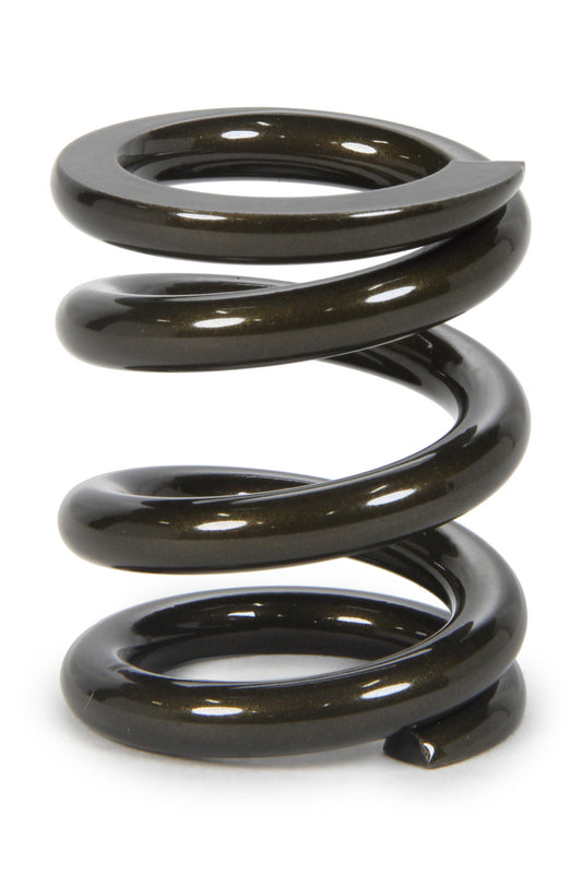 Bump Spring 400lb 1.96in OD - Oval Obsessions 