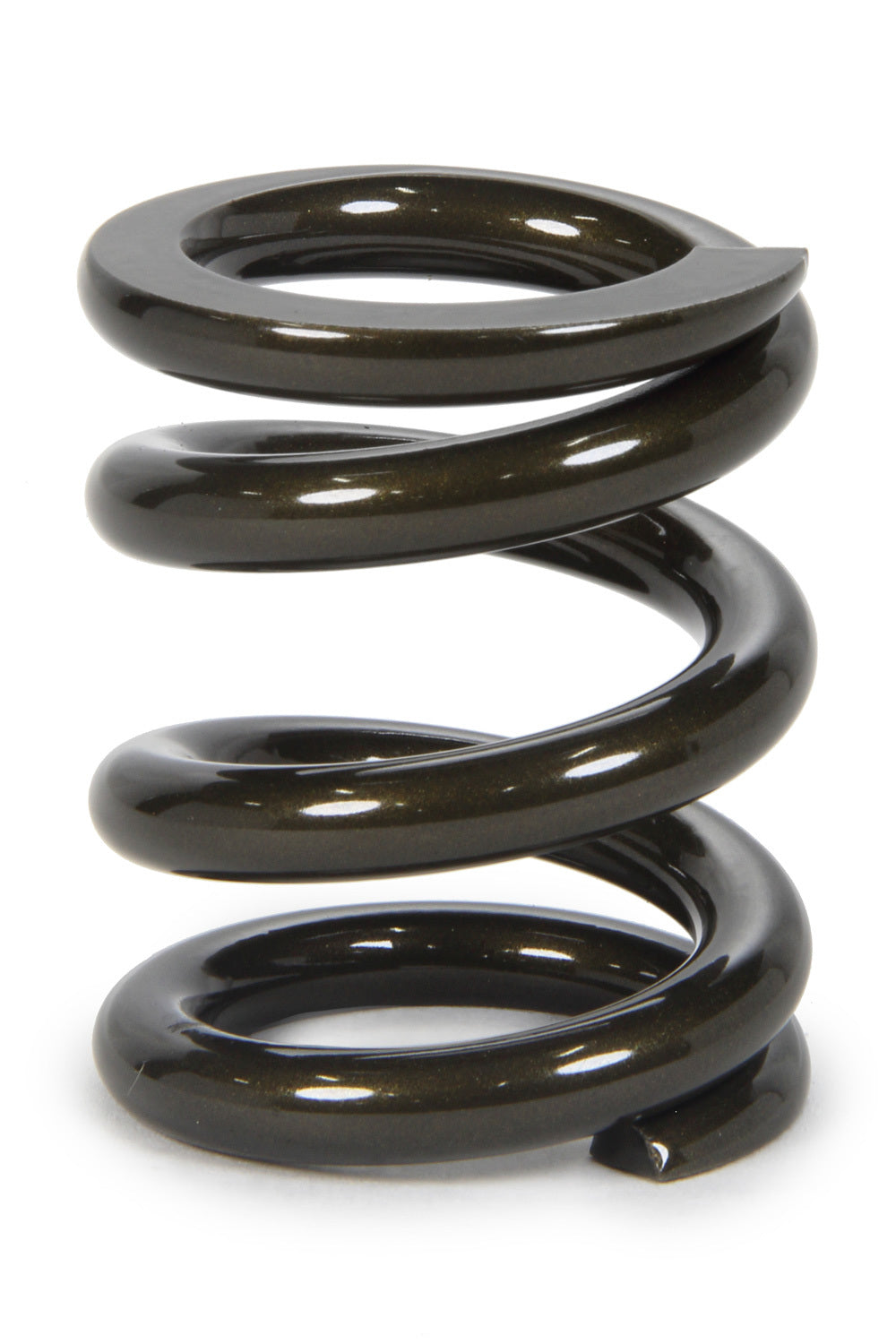 Bump Spring 1000lb 1.96in OD - Oval Obsessions 