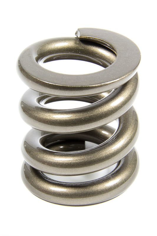 Bump Stop Spring 3000lb - Oval Obsessions 