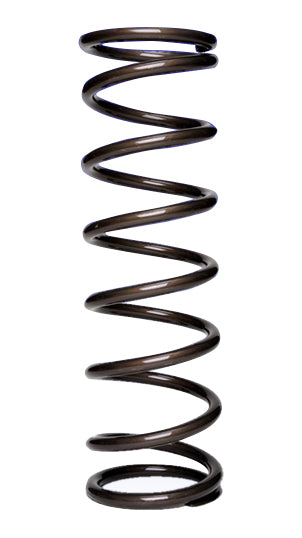 Coil Over Spring 1.9in ID 10in Tall - Oval Obsessions 