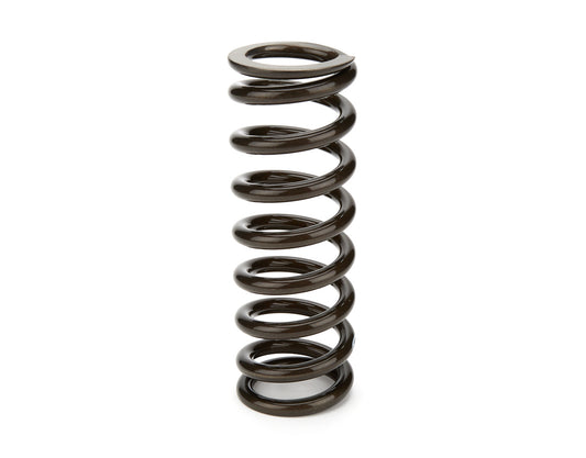 Coil Over Spring 1.9in ID 8in Tall - Oval Obsessions 