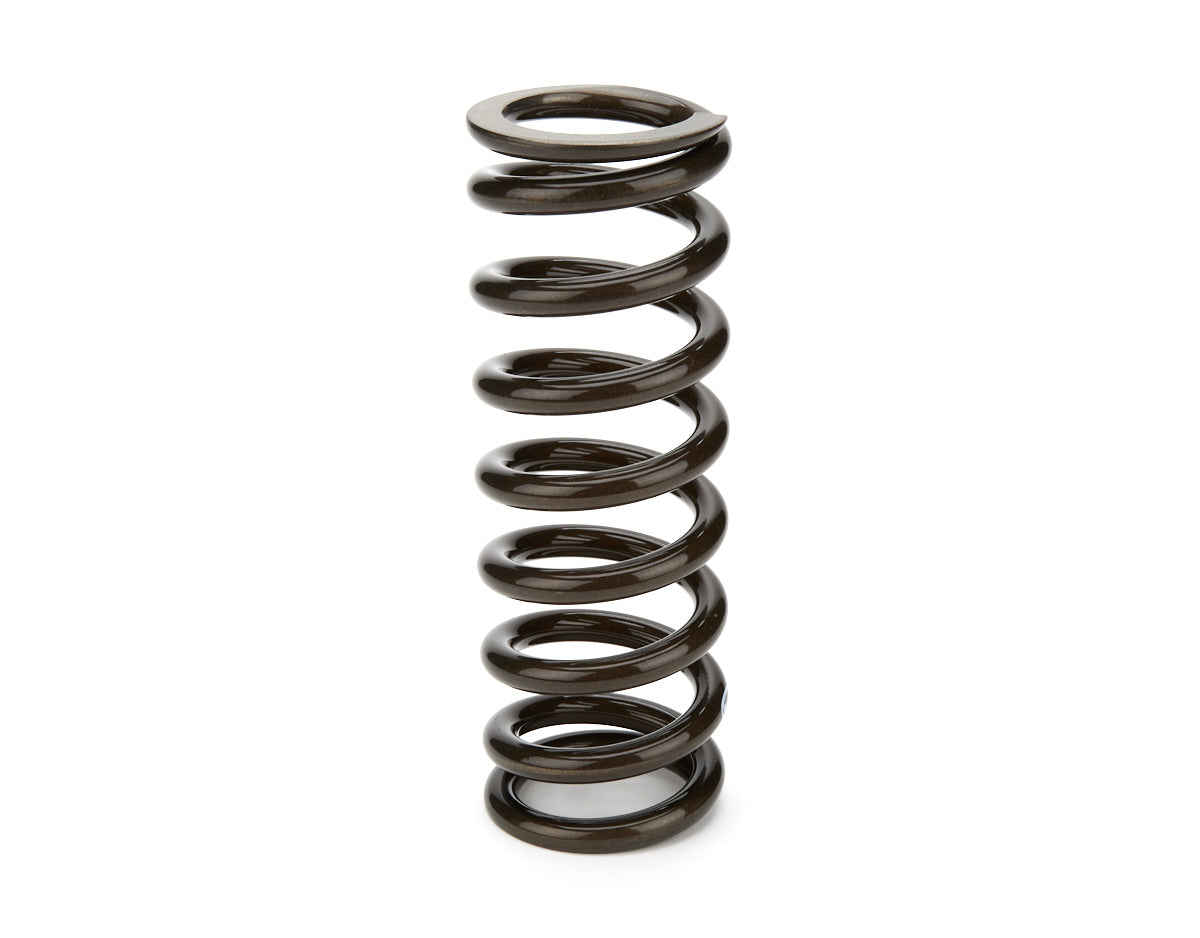 Coil Over Spring 1.9in ID 8in Tall - Oval Obsessions 