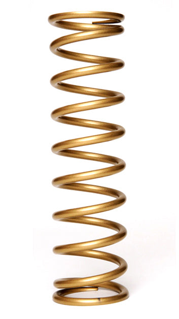Coil Over Spring 2.25in ID 8in Tall - Oval Obsessions 