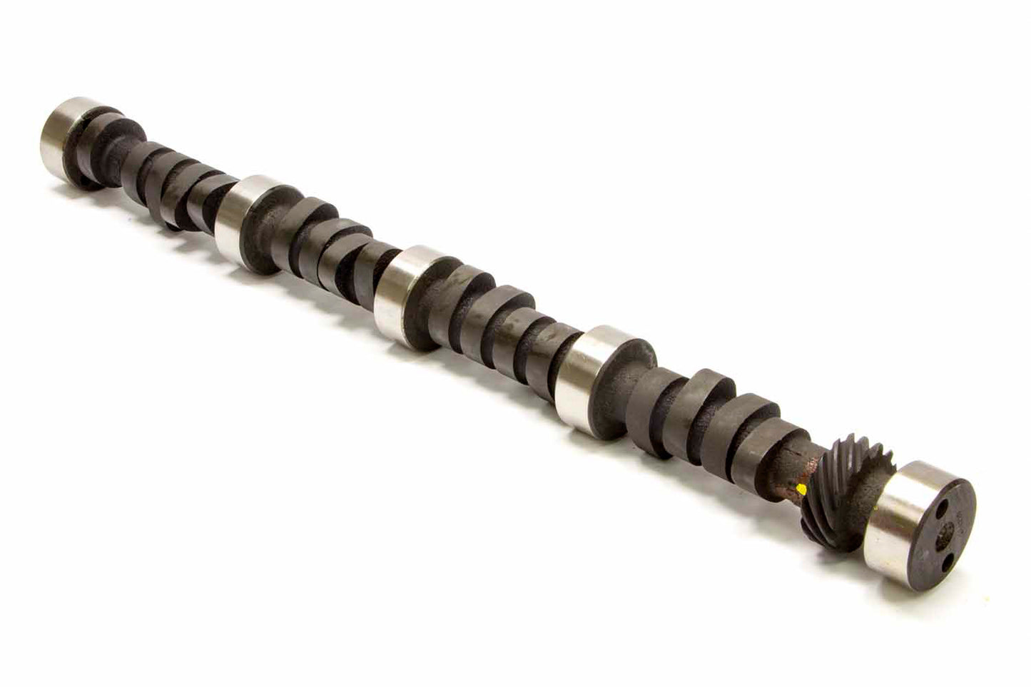 SBC Hydraulic Camshaft SPA1-236-450 - Oval Obsessions 